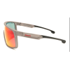 OriginaI Mountain Racing TR Sports Sunglasses