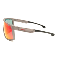 OriginaI Mountain Racing TR Sports Sunglasses