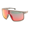 OriginaI Mountain Racing TR Sports Sunglasses