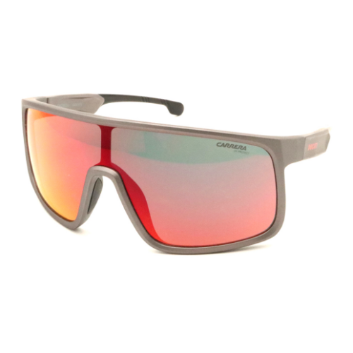 OriginaI Mountain Racing TR Sports Sunglasses