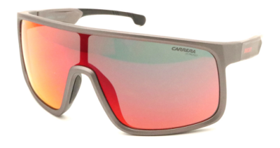OriginaI Mountain Racing TR Sports Sunglasses