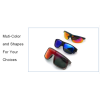 OriginaI Mountain Racing TR Sports Sunglasses