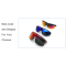 OriginaI Mountain Racing TR Sports Sunglasses