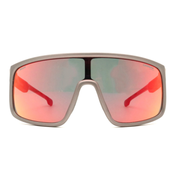 OriginaI Mountain Racing TR Sports Sunglasses