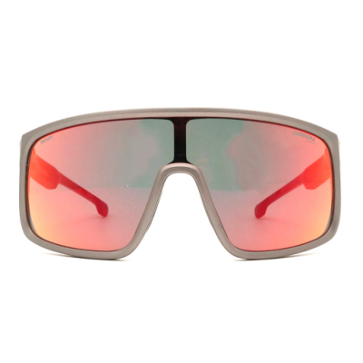 OriginaI Mountain Racing TR Sports Sunglasses