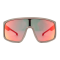 OriginaI Mountain Racing TR Sports Sunglasses