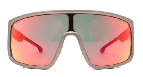 OriginaI Mountain Racing TR Sports Sunglasses