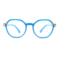 Classic Shapes PC Reading GIasses