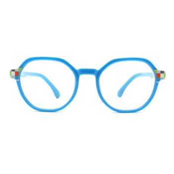 Classic Shapes PC Reading GIasses