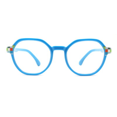 Classic Shapes PC Reading GIasses