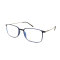 Wholesale high grade elegant TR90 eyewear glasses spectacle frame for men