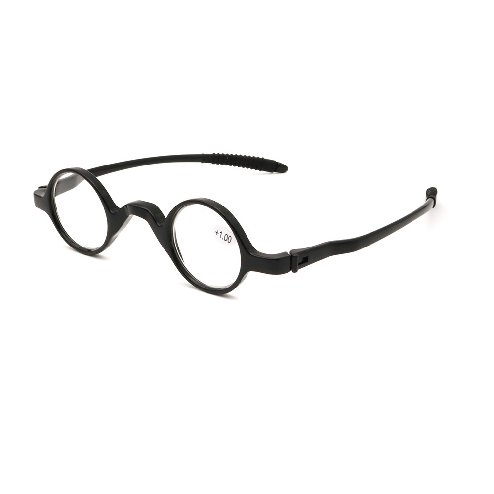 portable reading glasses