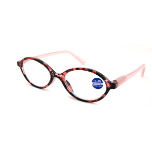 New Fashion Ultraviolet Proof Unisex Wholesale Reading Glasses