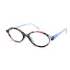 New Fashion Ultraviolet Proof Unisex Wholesale Reading Glasses