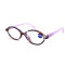 New Fashion Ultraviolet Proof Unisex Wholesale Reading Glasses