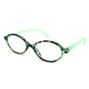 New Fashion Ultraviolet Proof Unisex Wholesale Reading Glasses