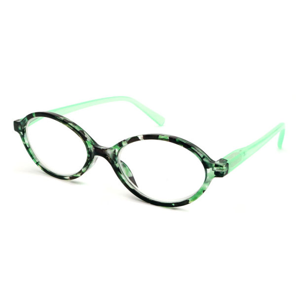 New Fashion Ultraviolet Proof Unisex Wholesale Reading Glasses