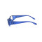 Safety Wind Goggle Windproof Sunglasses Anti-Splash Wind Dust Proof Eyewear Protective Eye Glasses
