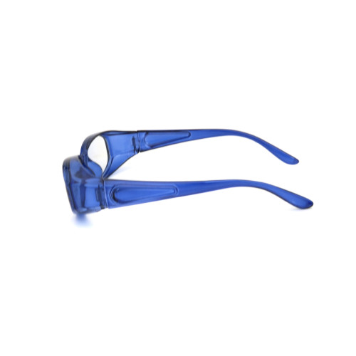 Safety Wind Goggle Windproof Sunglasses Anti-Splash Wind Dust Proof Eyewear Protective Eye Glasses