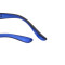 Safety Wind Goggle Windproof Sunglasses Anti-Splash Wind Dust Proof Eyewear Protective Eye Glasses