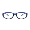 Safety Wind Goggle Windproof Sunglasses Anti-Splash Wind Dust Proof Eyewear Protective Eye Glasses