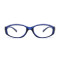 Safety Wind Goggle Windproof Sunglasses Anti-Splash Wind Dust Proof Eyewear Protective Eye Glasses