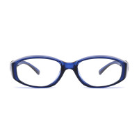 Safety Wind Goggle Windproof Sunglasses Anti-Splash Wind Dust Proof Eyewear Protective Eye Glasses