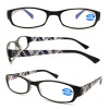 Portable Folding Reading Glasses with Case Presbyopia Presbyopic Glasses for Men Women