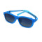 High quality TR90 kids sun clip optical frames