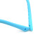 High quality TR90 kids sun clip optical frames
