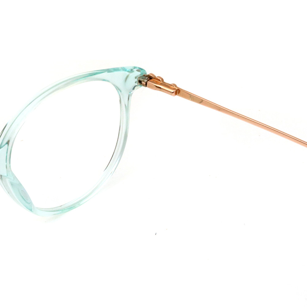  Reasun Acetate Optical Frames