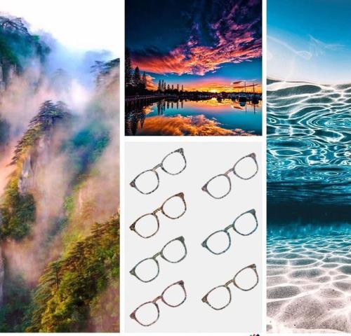 Hong Kong optical fair