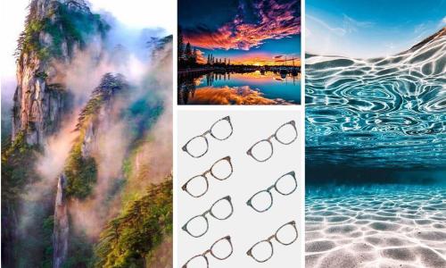 Hong Kong optical fair