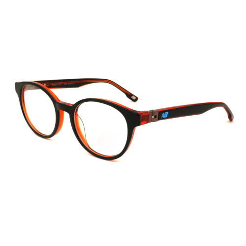 Fashion Kids Optical Acetate Eyeglasses Frames