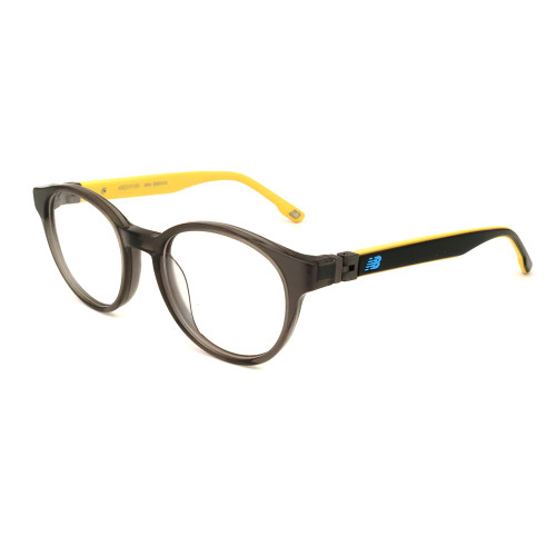 Fashion Kids Optical Acetate Eyeglasses Frames