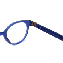 Fashion Kids Optical Acetate Eyeglasses Frames