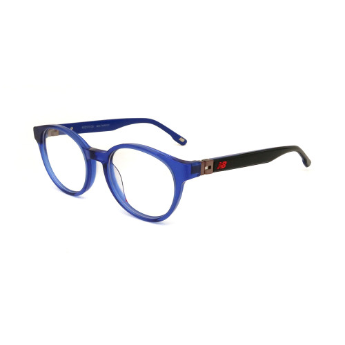 Fashion Kids Optical Acetate Eyeglasses Frames