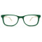 Square Original Design Wholesale Acetate Optical Eyeglass Frame for Kids