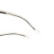 Square Original Design Wholesale Acetate Optical Eyeglass Frame for Kids