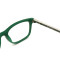 Square Original Design Wholesale Acetate Optical Eyeglass Frame for Kids