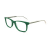 Square Original Design Wholesale Acetate Optical Eyeglass Frame for Kids