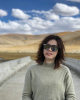 Ms.Shebe Zhong