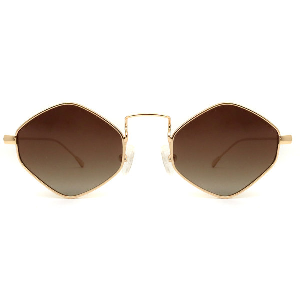 Branded private label sunglasses ready for launch from READSUN