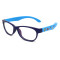 TPE Kids Frames Anti Blue Light Optical Eyeglasses Glasses