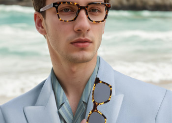 Why Do European Buyers Prefer Readsun’s Blue Light Blocking Glasses for Bulk Orders?