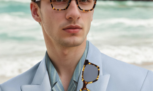 Why Do European Buyers Prefer Readsun’s Blue Light Blocking Glasses for Bulk Orders?