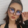 The Top Benefits of Blue Light Reading Glasses: Protect Your Eyes with Readsun Optical