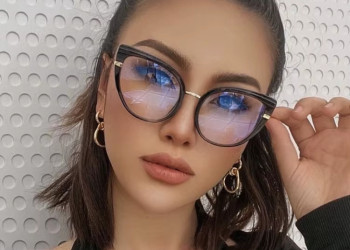 The Top Benefits of Blue Light Reading Glasses: Protect Your Eyes with Readsun Optical