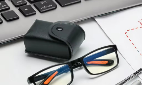 How to Choose Folding Reading Glasses