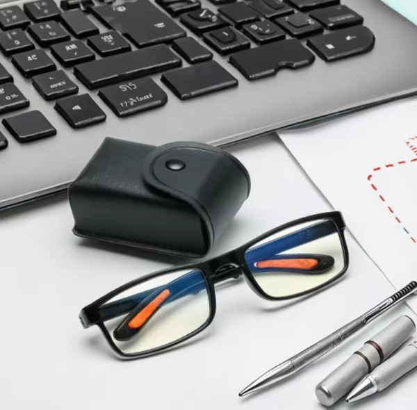 How to Choose Folding Reading Glasses